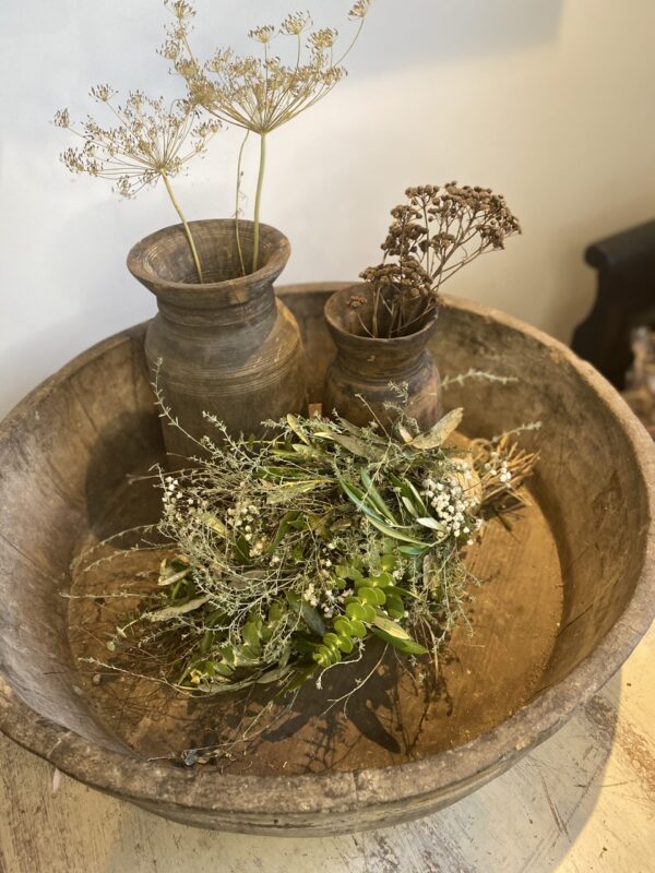 Toef eucalyptus, wilde thijm - Afbeelding 2