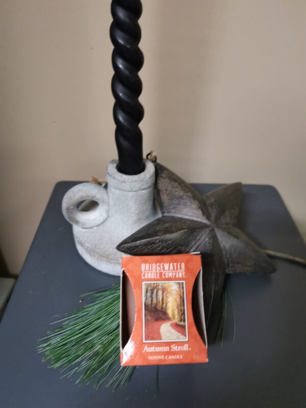 Cadeaupakket - Joy - Afbeelding 3