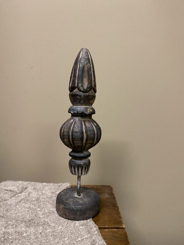Pinakel vintage I