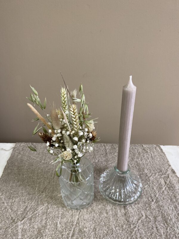 Droogbloemen set - Geke - Afbeelding 9