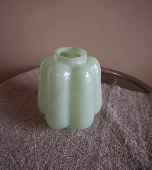 Vaas groen - Floor - Afbeelding 4