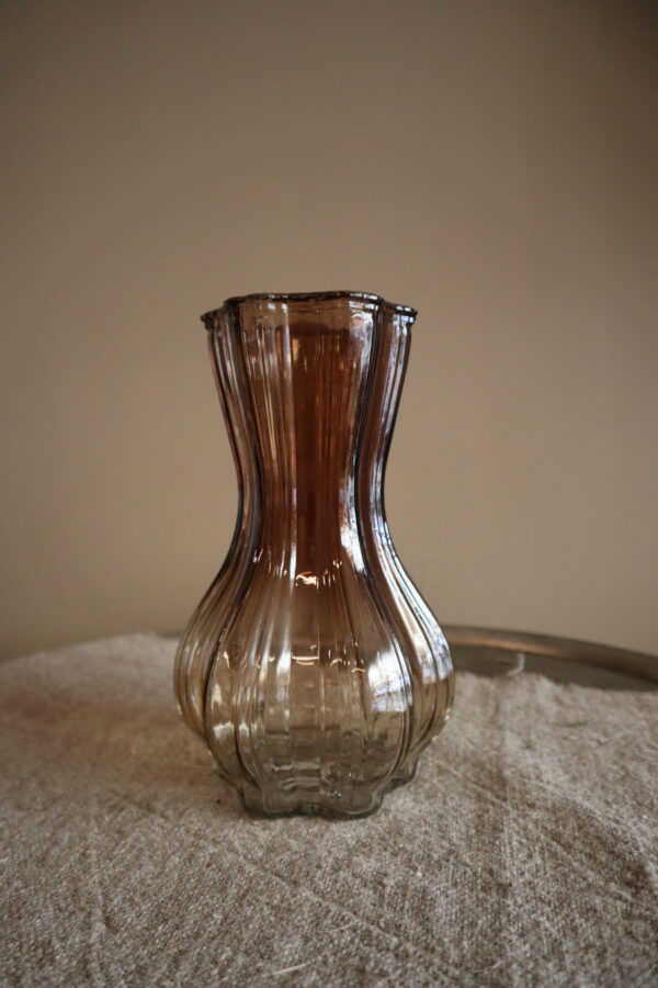 Vaas Cognac - Lorana