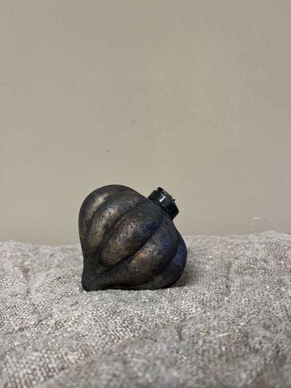Kerstbal ornament - Lola - Afbeelding 3